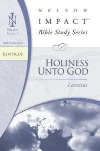 Leviticus_cover