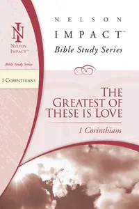 1 Corinthians_cover