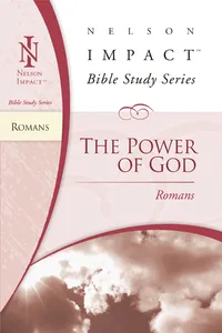 Romans_cover