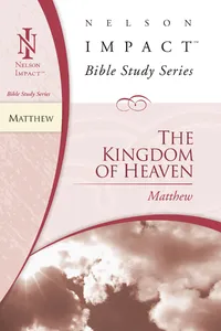 Matthew_cover