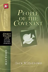 People of the Covenant_cover