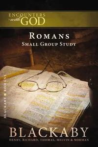 Romans_cover