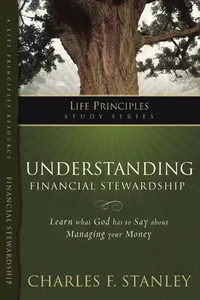 Understanding Financial Stewardship_cover