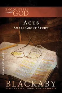 Acts_cover