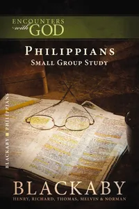 Philippians_cover