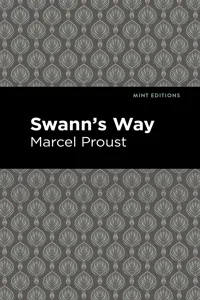 Swann's Way_cover