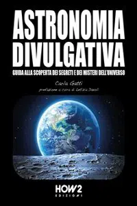 Astronomia Divulgativa_cover