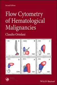 Flow Cytometry of Hematological Malignancies_cover