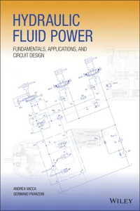 Hydraulic Fluid Power_cover