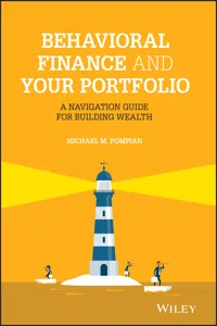 Behavioral Finance and Your Portfolio_cover