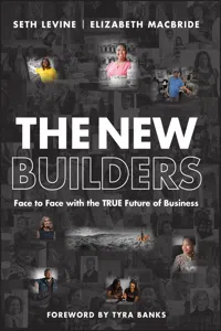 The New Builders_cover