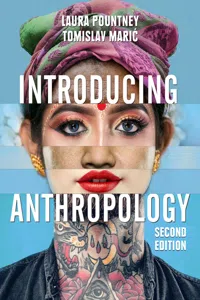 Introducing Anthropology_cover