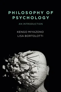 Philosophy of Psychology_cover
