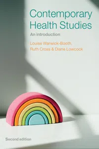Contemporary Health Studies_cover