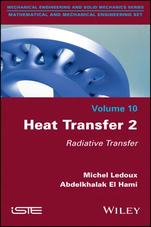 Heat Transfer 2