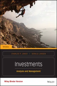 Investments_cover