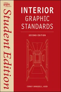 Interior Graphic Standards_cover