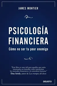 Psicología Financiera_cover