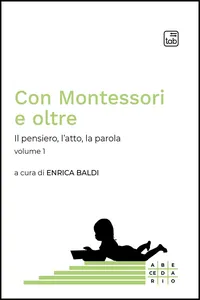 Con Montessori e oltre_cover