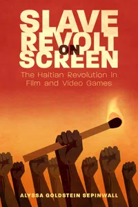 Slave Revolt on Screen_cover