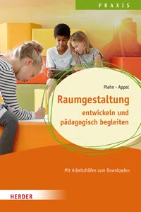 Raumgestaltung_cover