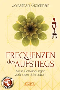 Frequenzen des Aufstiegs_cover