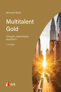 Multitalent Gold_cover