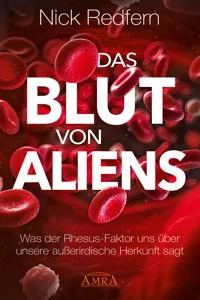 Das Blut von Aliens_cover