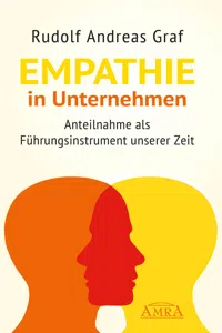 Empathie in Unternehmen_cover