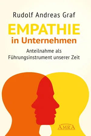 Empathie in Unternehmen