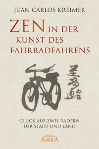 Zen in der Kunst des Fahrradfahrens_cover