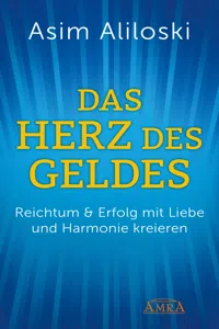 Das Herz des Geldes_cover