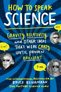 How to Speak Science_cover