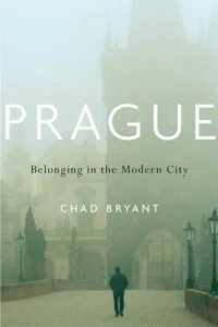 Prague_cover