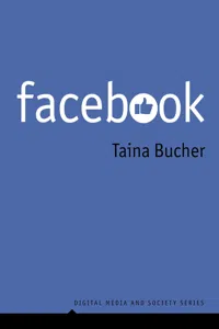 Facebook_cover