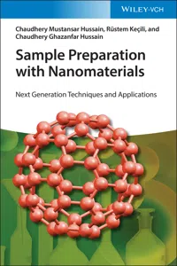 Sample Preparation with Nanomaterials_cover