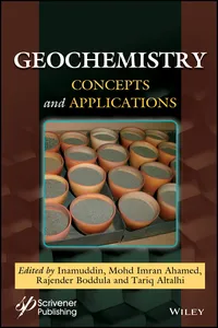Geochemistry_cover