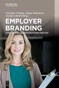 Employer Branding_cover