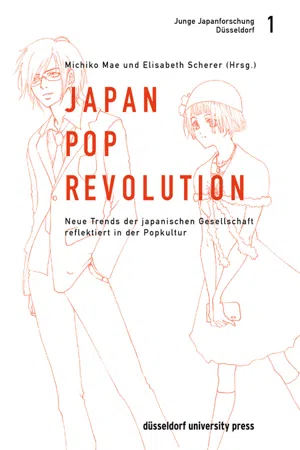 Japan-Pop-Revolution