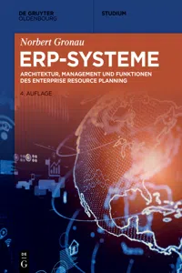 ERP-Systeme_cover