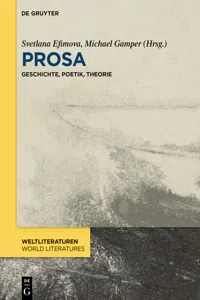 Prosa_cover