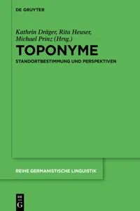 Toponyme_cover