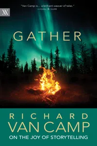 Gather_cover