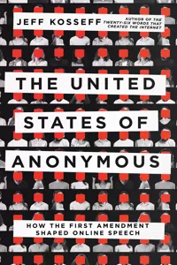 The United States of Anonymous_cover