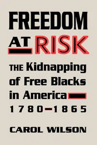 Freedom at Risk_cover