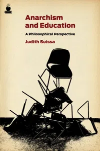 Anarchism and Education_cover