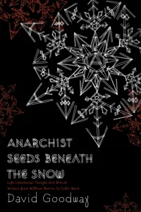 Anarchist Seeds beneath the Snow_cover