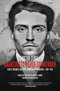 Anarchists Never Surrender_cover