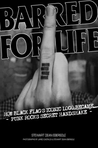 Barred for Life_cover