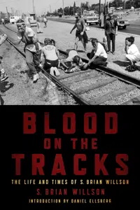 Blood on the Tracks_cover